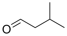 Bortezomib Impurity 45